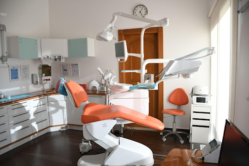 Starting a dental practice business: Everything You Need to Know
