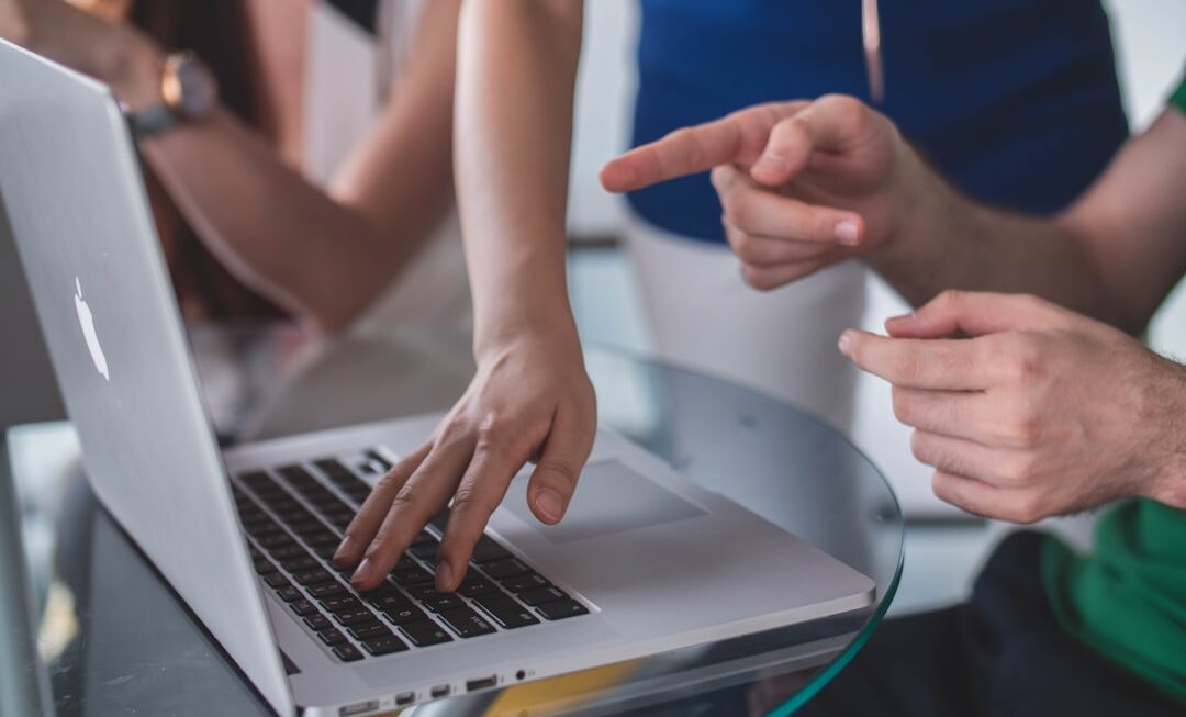 Unleashing the Power of Innovative startups Adjectives