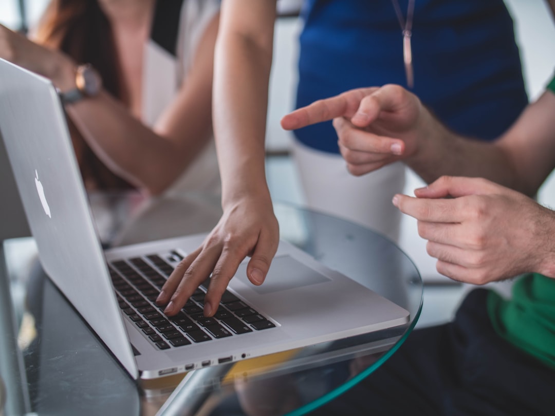 Unleashing the Power of Innovative startups Adjectives