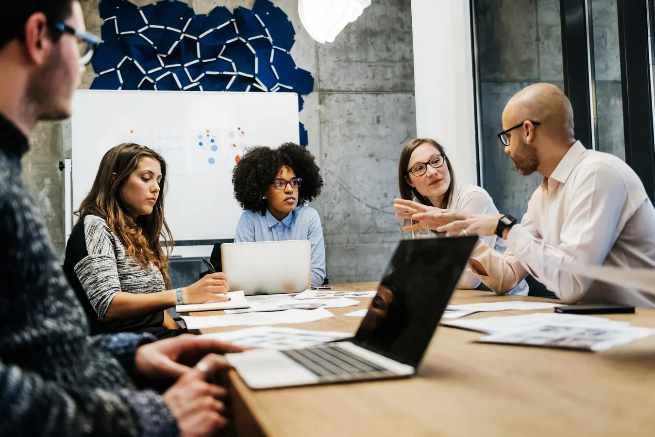 Decoding Success: Mastering the Taco Lingo in the Business World