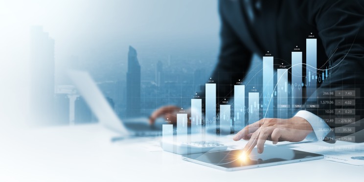 Mer Sea Business Success: Navigating Growth with Innovation