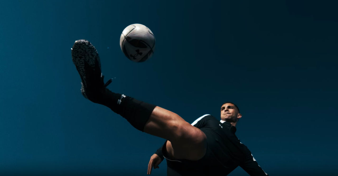 Football sayings for business: Kicking Goals in Business