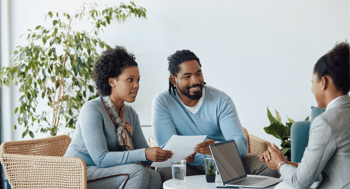 Unleashing Success: How to Navigate the Business World Like Someone with a High-Achieving Personality