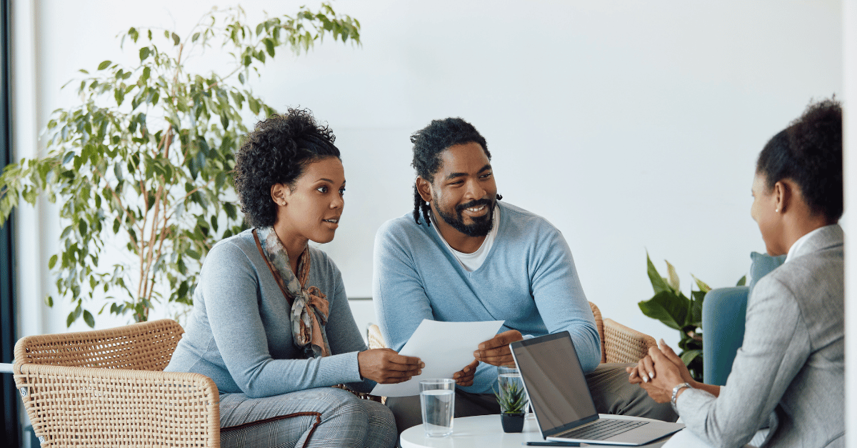 Unleashing Success: How to Navigate the Business World Like Someone with a High-Achieving Personality